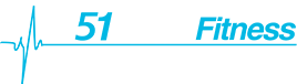 SB51 Studio Fitness